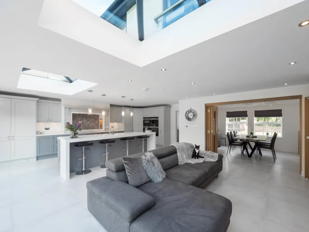 little-aston-renovation-Day-2-Home-4-23-1-1