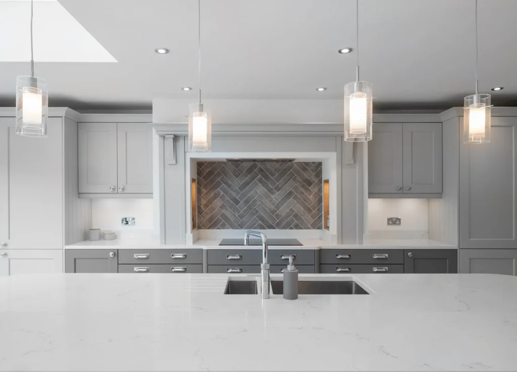 little-aston-renovation-Day-2-Home-4-25-1-1