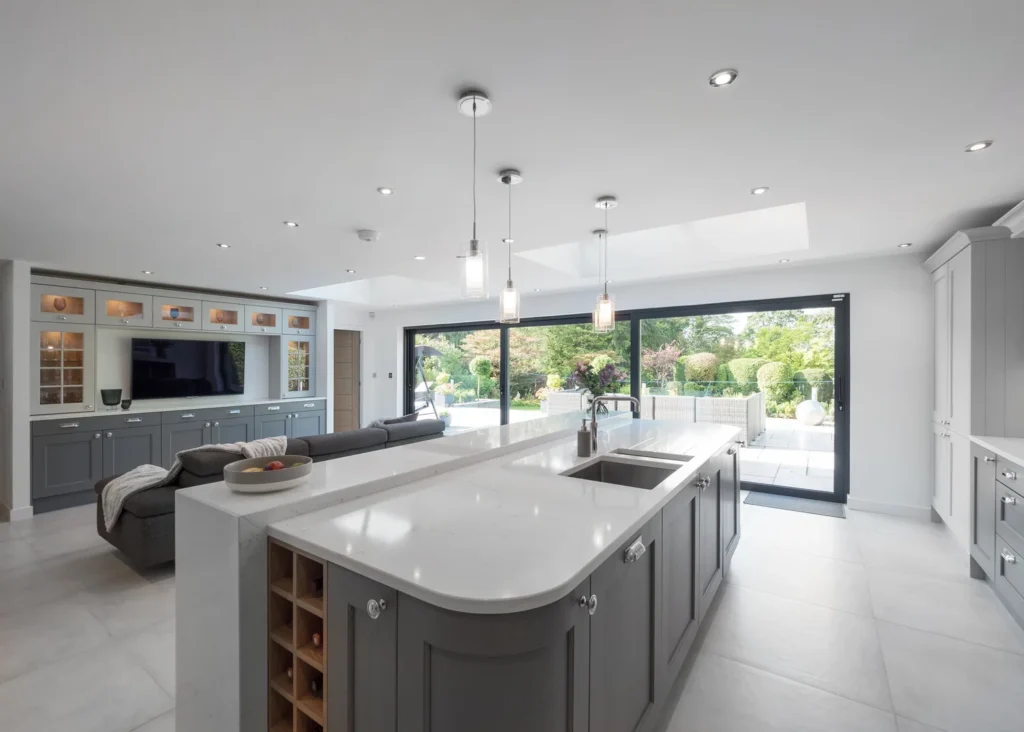 little-aston-renovation-Day-2-Home-4-26-1-1