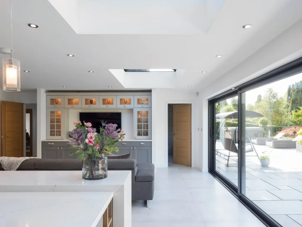 little-aston-renovation-Day-2-Home-4-27-1-1