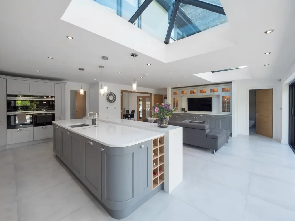 little-aston-renovation-Day-2-Home-4-28-1-1