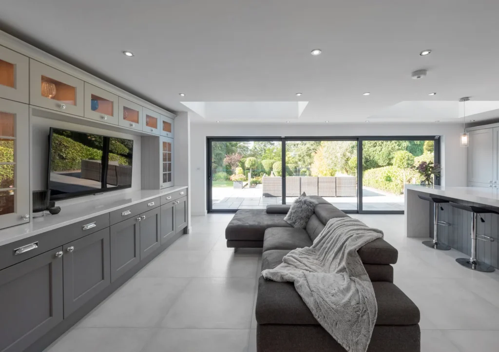 little-aston-renovation-Day-2-Home-4-29-1-1