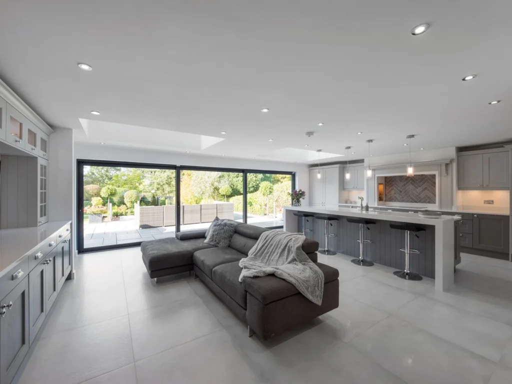 little-aston-renovation-Day-2-Home-4-30-1-1