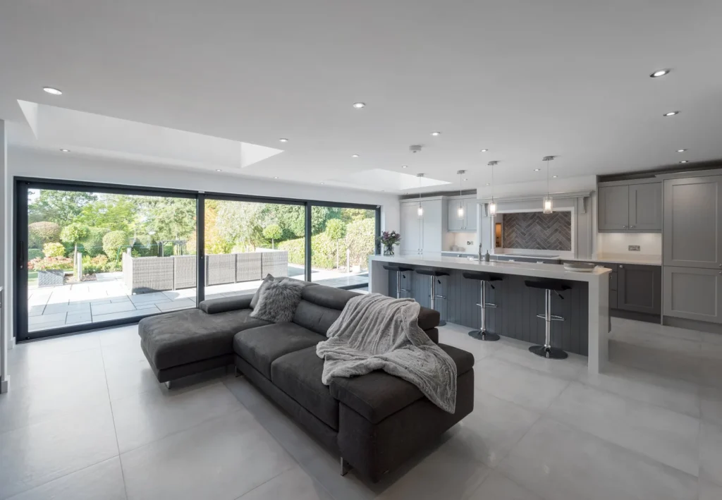 little-aston-renovation-Day-2-Home-4-31-