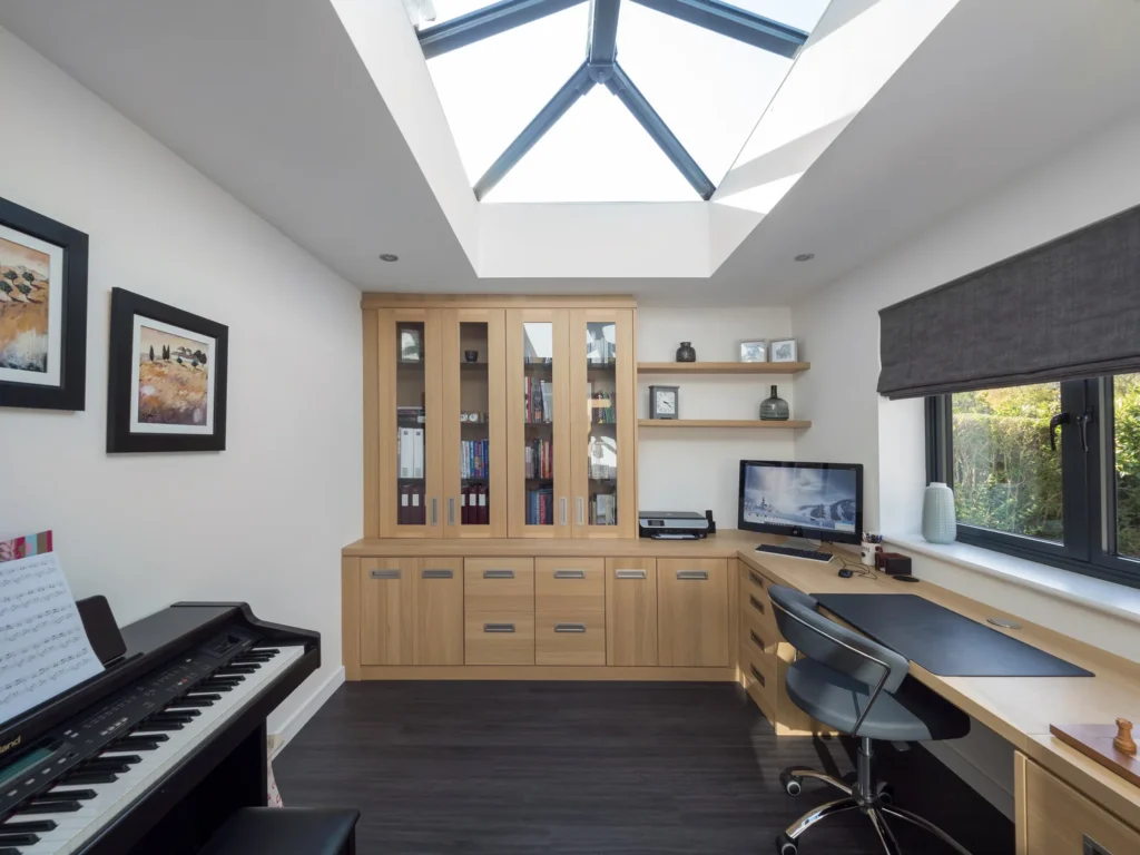 little-aston-renovation-Day-2-Home-4-32-1-1