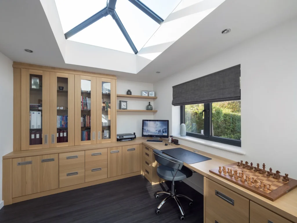 little-aston-renovation-Day-2-Home-4-33-