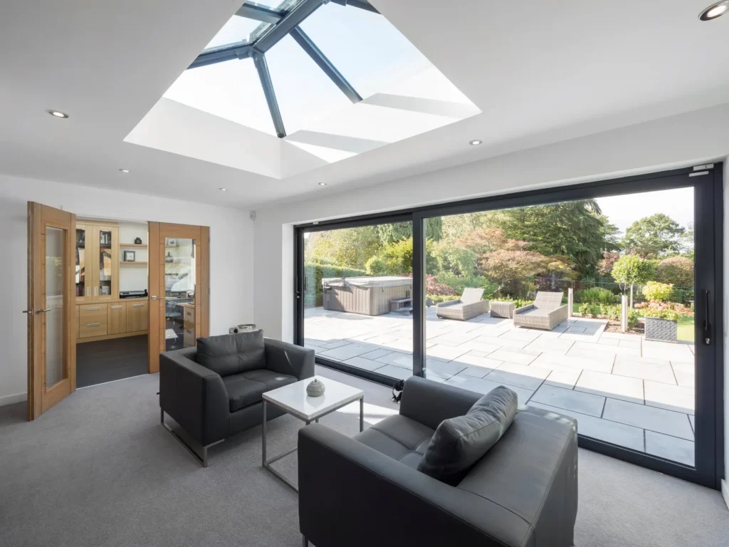 little-aston-renovation-Day-2-Home-4-34-