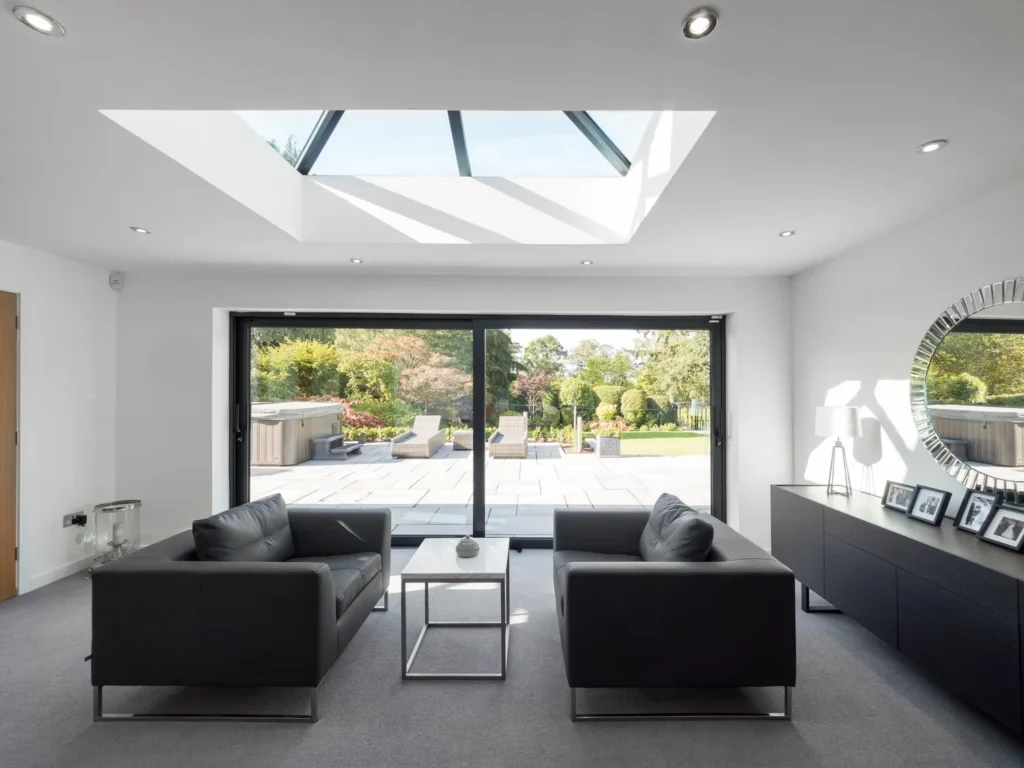 little-aston-renovation-Day-2-Home-4-35-1-1