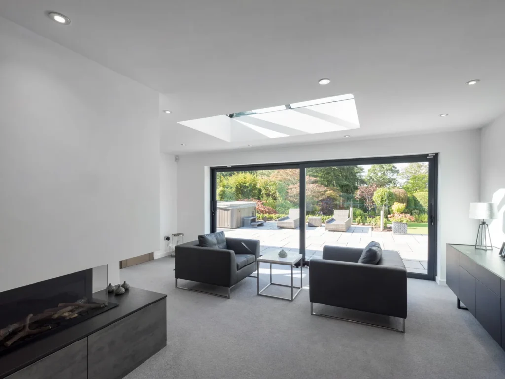 little-aston-renovation-Day-2-Home-4-36-1-1