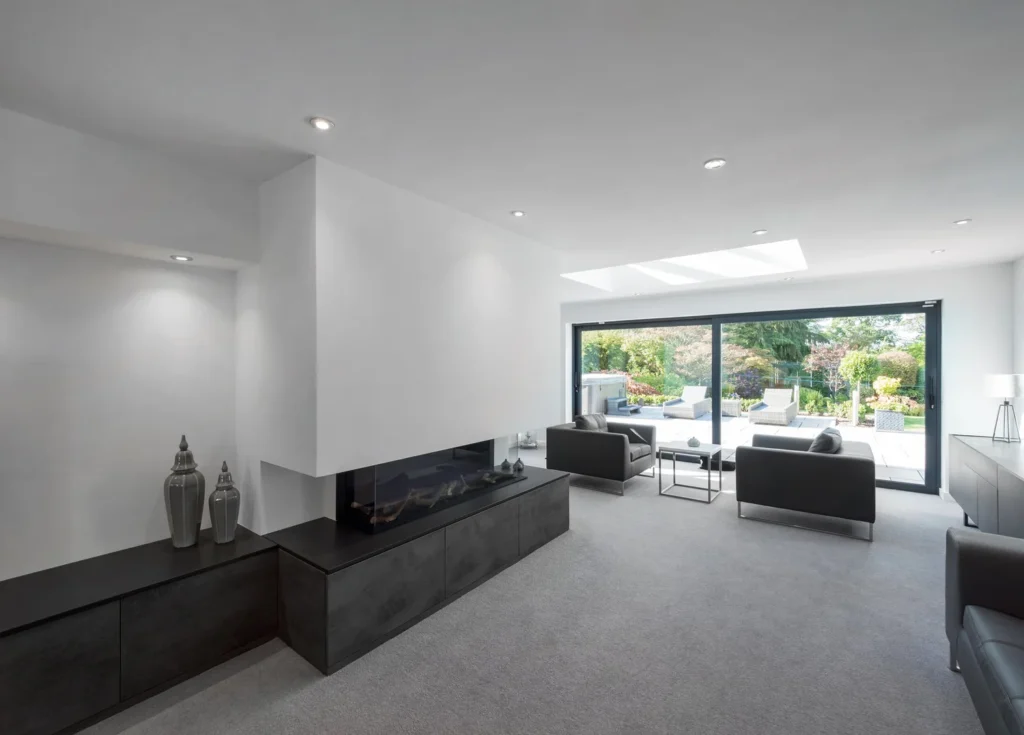 little-aston-renovation-Day-2-Home-4-37-