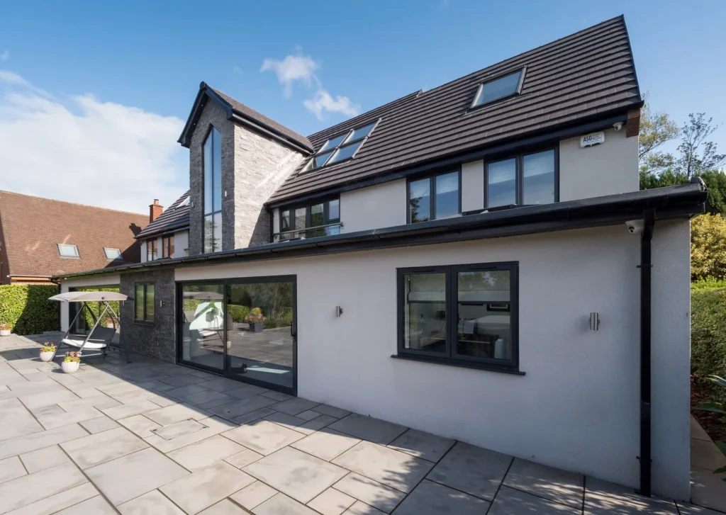 little-aston-renovation-Day-2-Home-4-38-