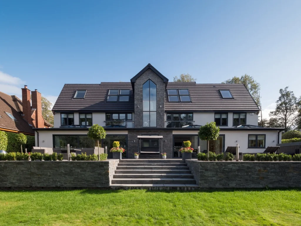 little-aston-renovation-Day-2-Home-4-39-1-1