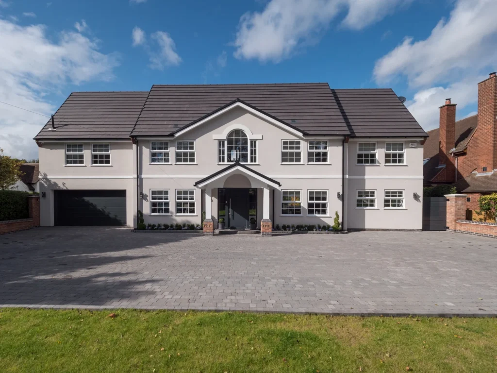 little-aston-renovation-Day-2-Home-4-4-1-1