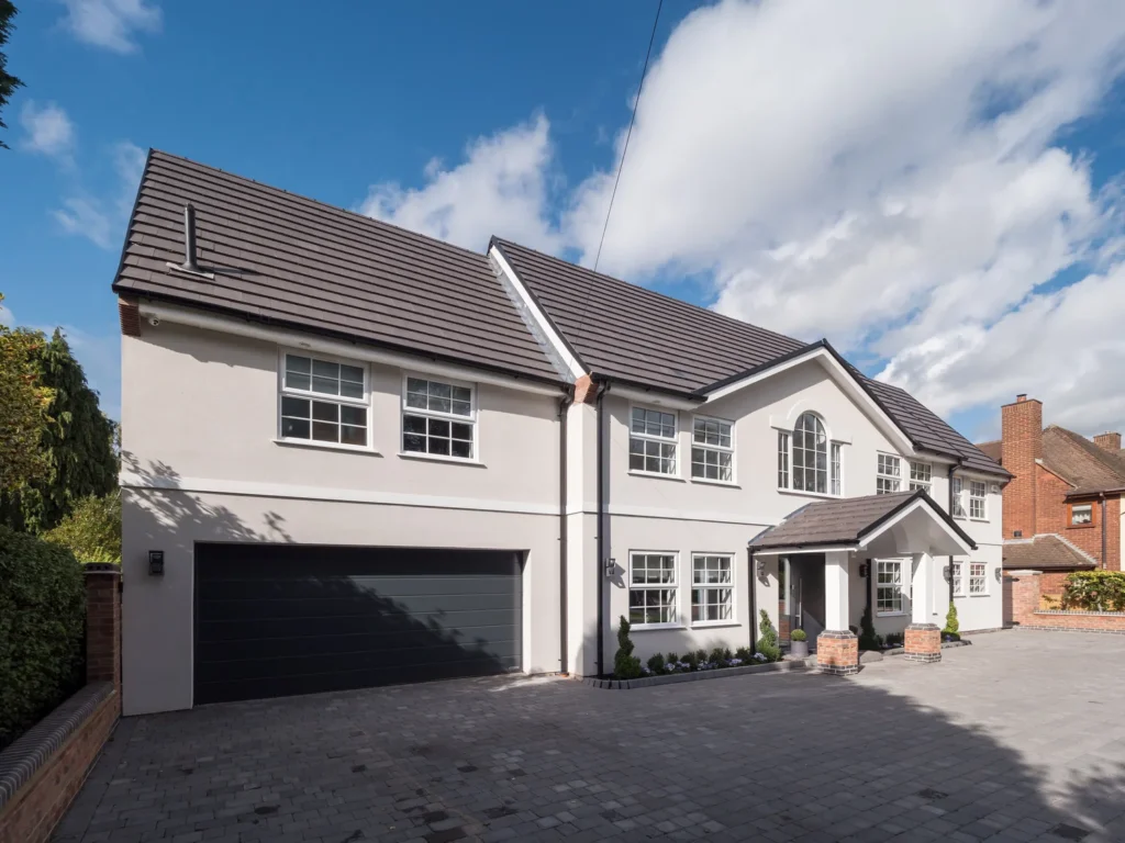 little-aston-renovation-Day-2-Home-4-5-1-1