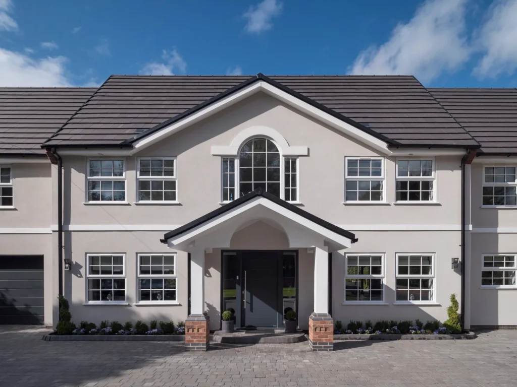 little-aston-renovation-Day-2-Home-4-6-1-1