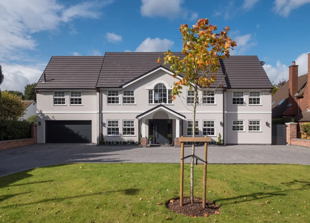 little-aston-renovation-Day-2-Home-4-8-