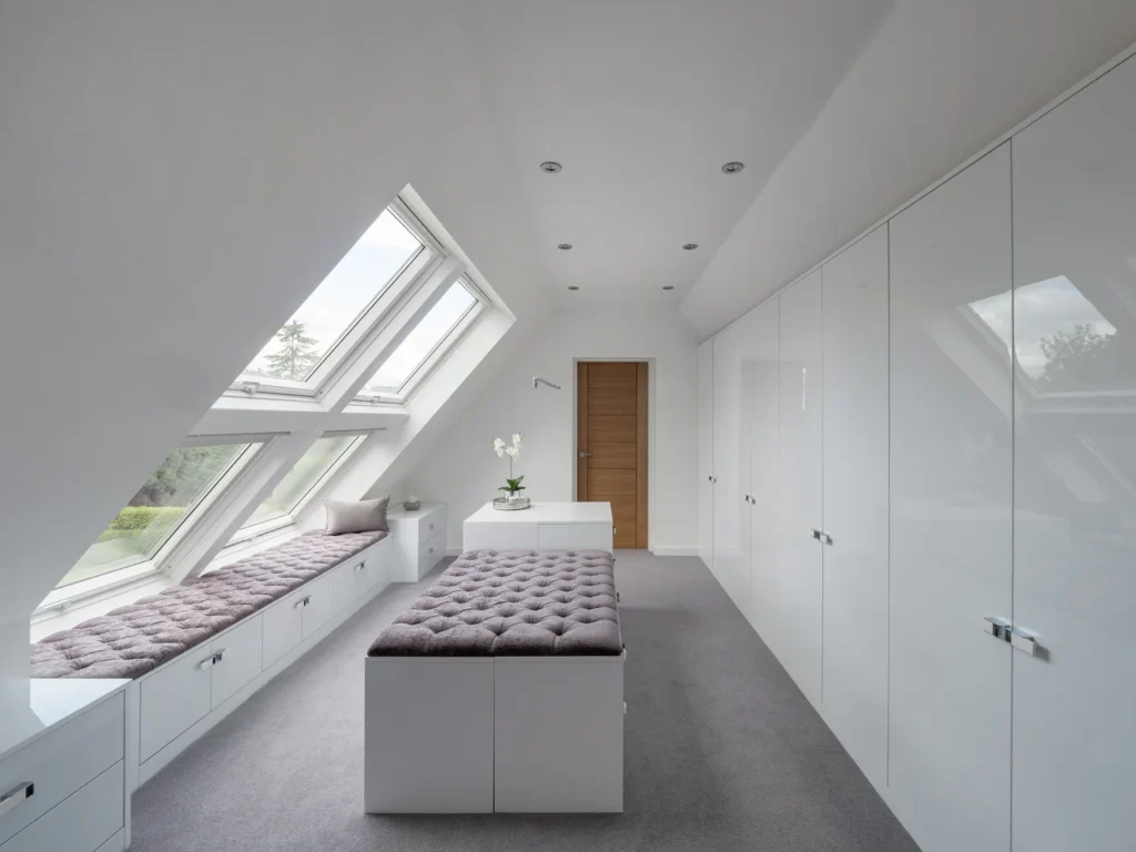 little-aston-renovation-Day-2-Home-4-9-1-1