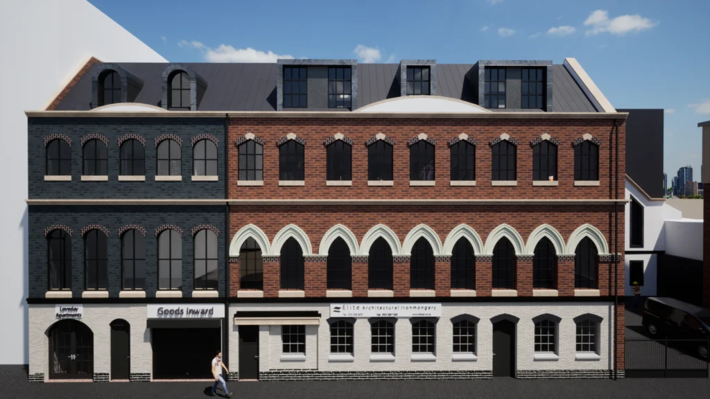 lower-loveday-Image1