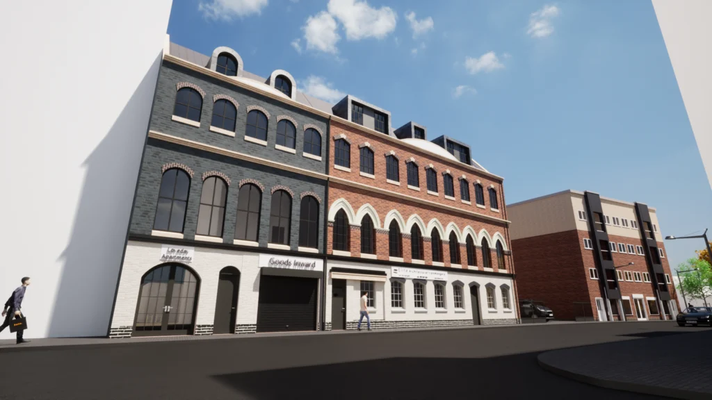 lower-loveday-Image10