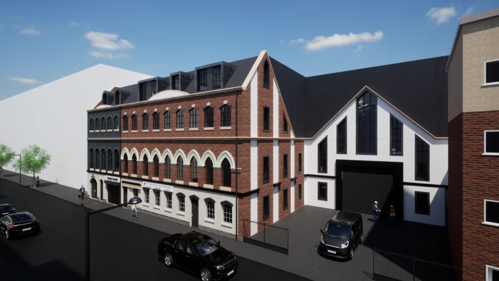 lower-loveday-Image2