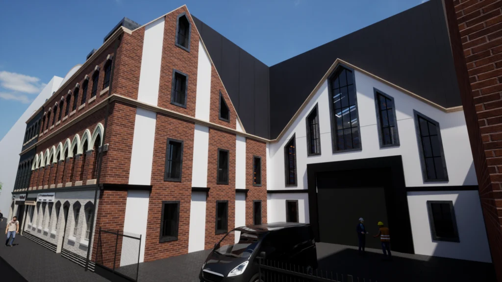 lower-loveday-Image25