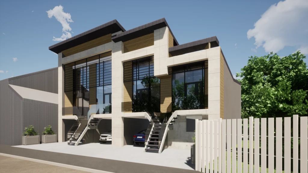 lynwood-house-Image1