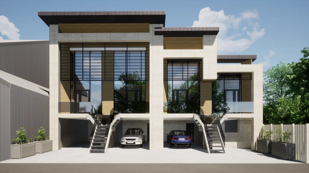 lynwood-house-Image2