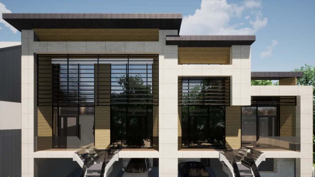 lynwood-house-Image3