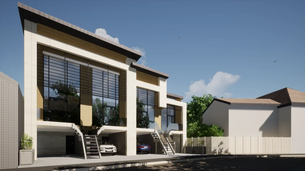 lynwood-house-Image4