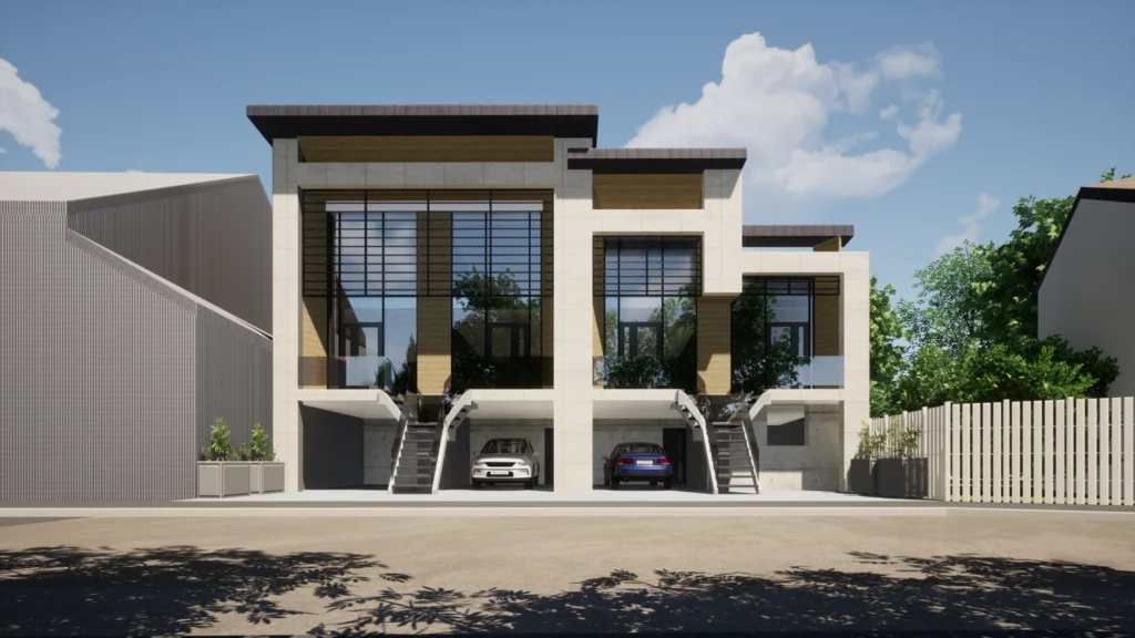 lynwood-house-Image6