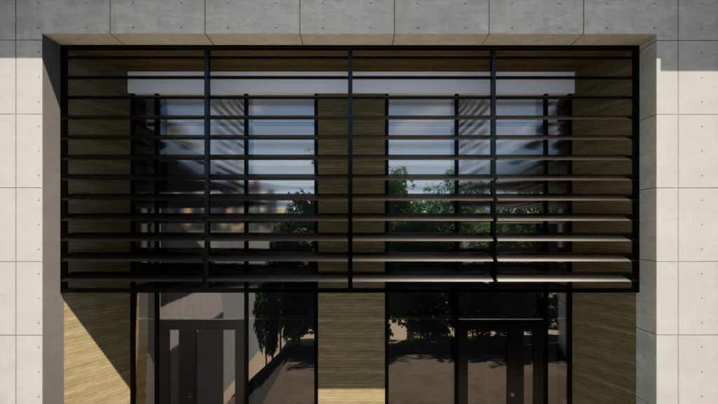 lynwood-house-Image7