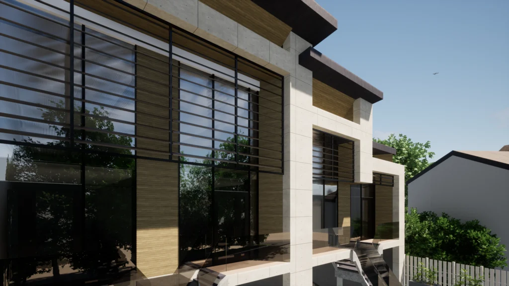 lynwood-house-Image8