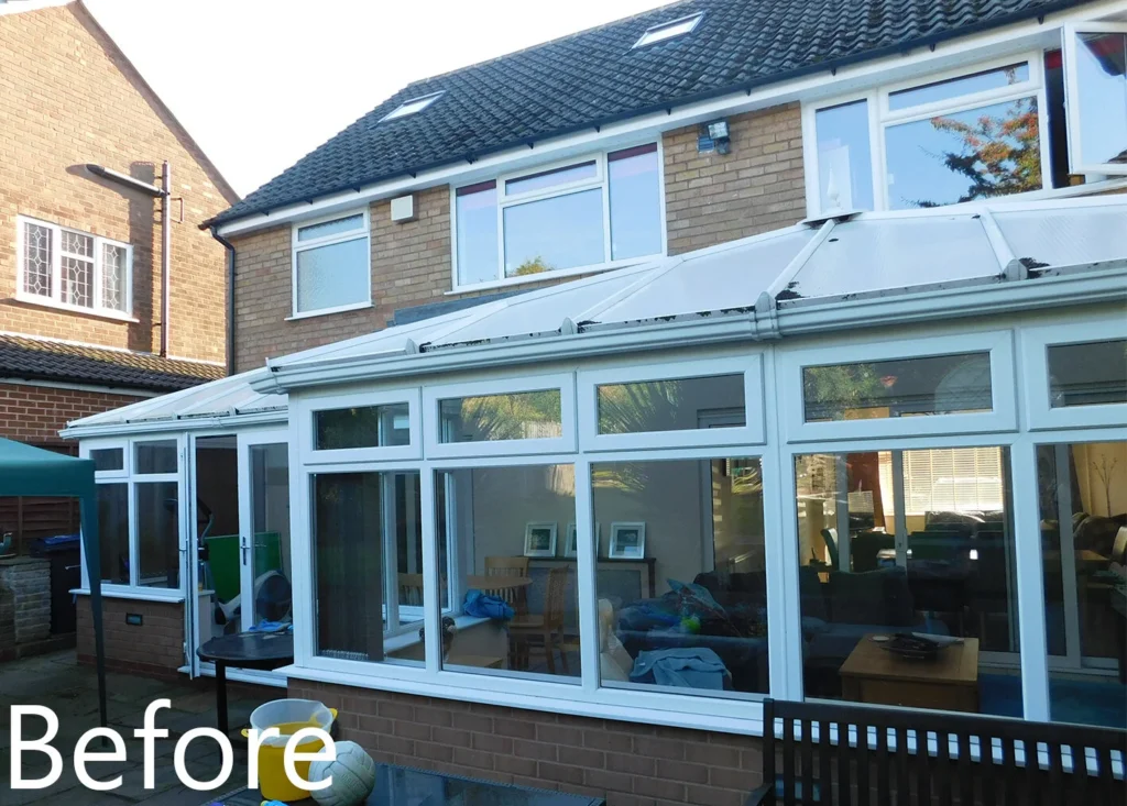 mellor-7-mellor-2-copy