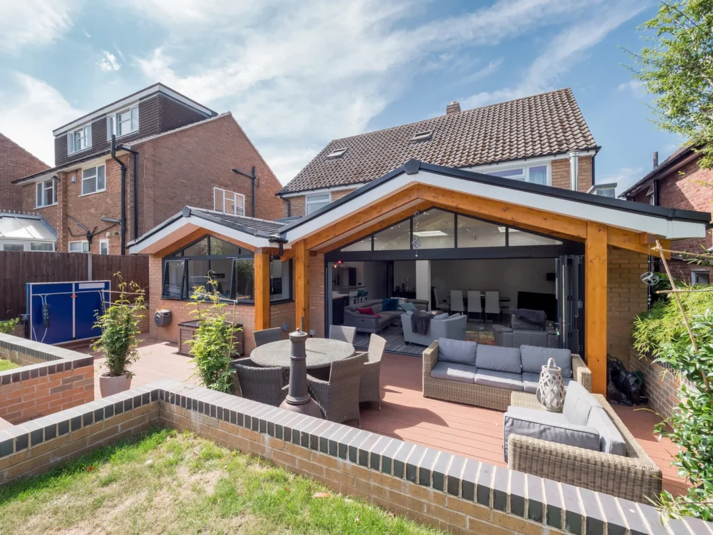 mellor-JAB-Design-Project-2-1-