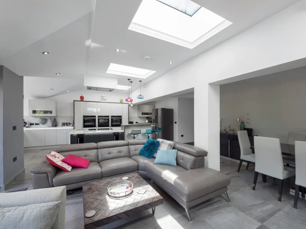 mellor-JAB-Design-Project-2-10-