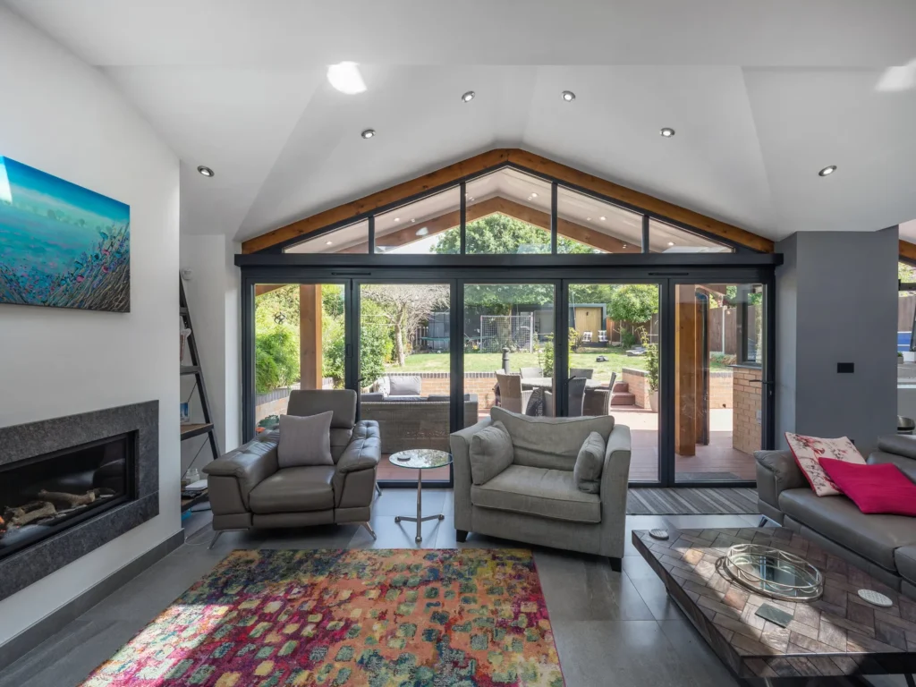 mellor-JAB-Design-Project-2-11-