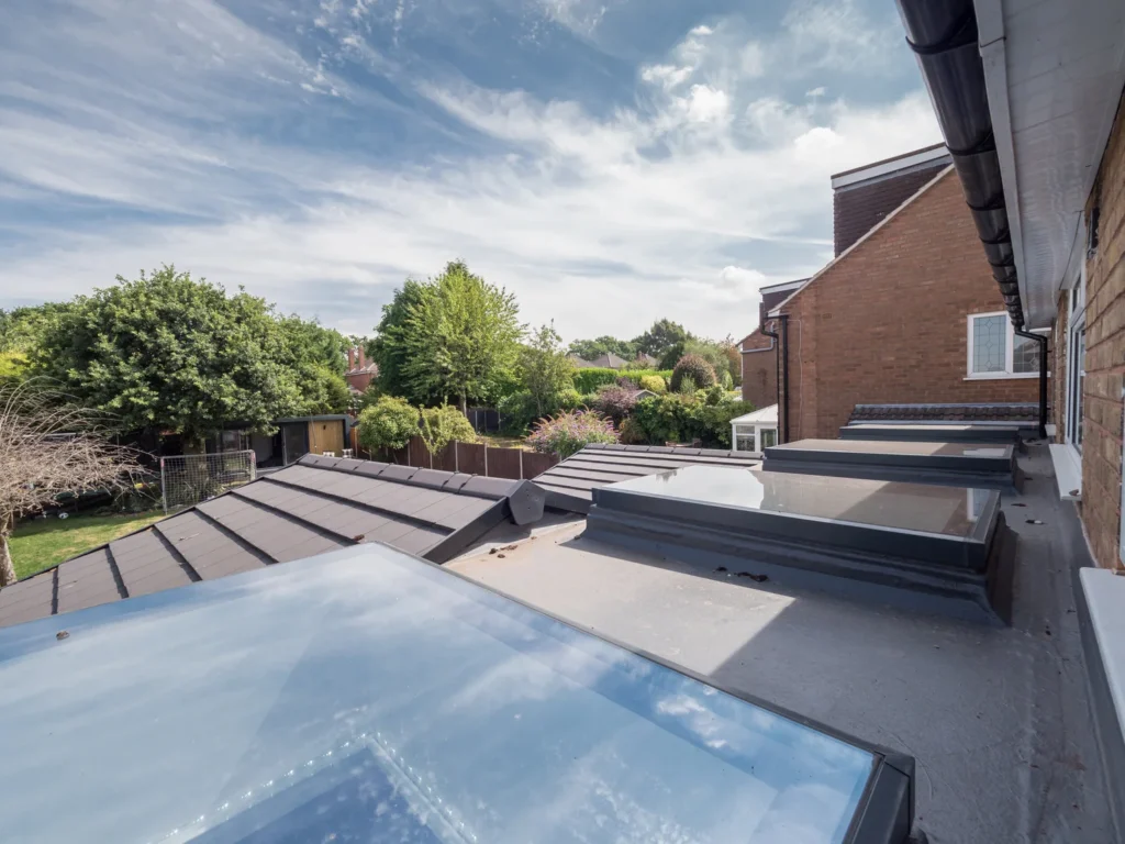 mellor-JAB-Design-Project-2-12-