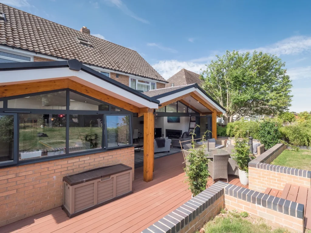 mellor-JAB-Design-Project-2-2-