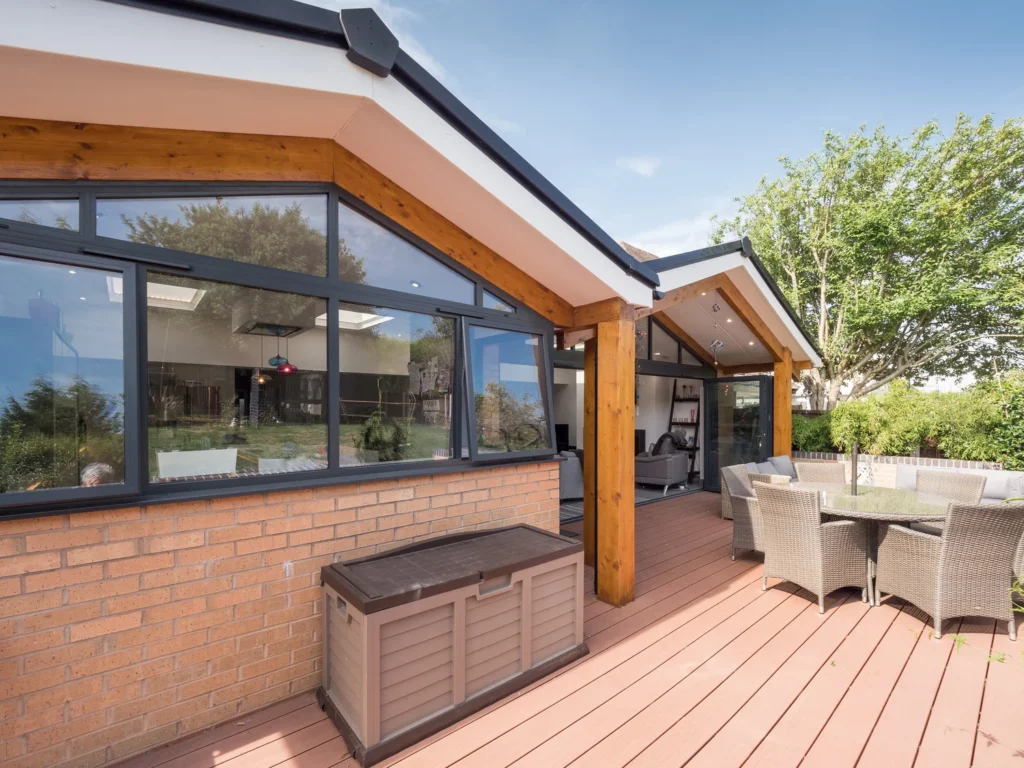 mellor-JAB-Design-Project-2-3-