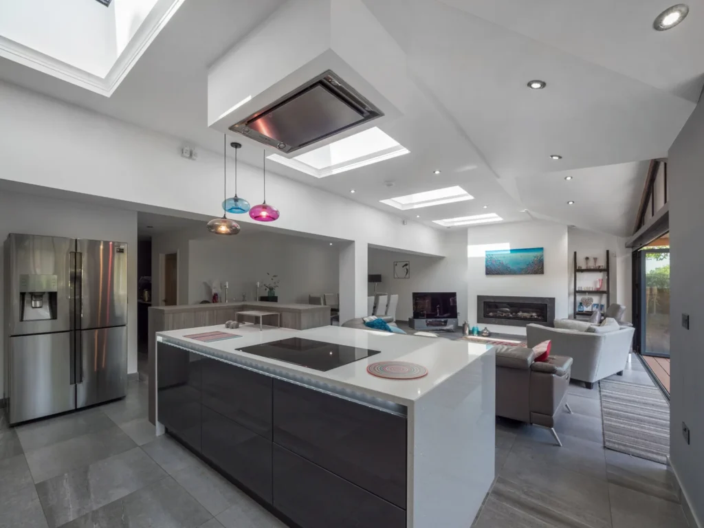 mellor-JAB-Design-Project-2-4-