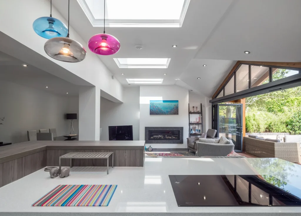 mellor-JAB-Design-Project-2-5-