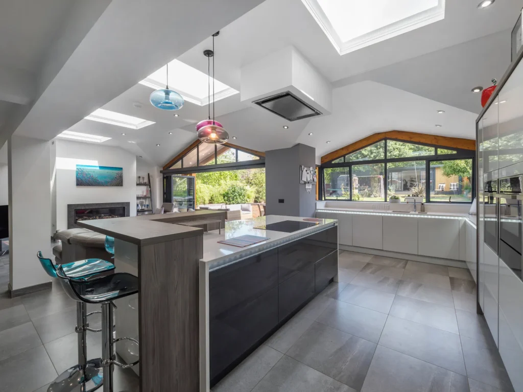 mellor-JAB-Design-Project-2-6-