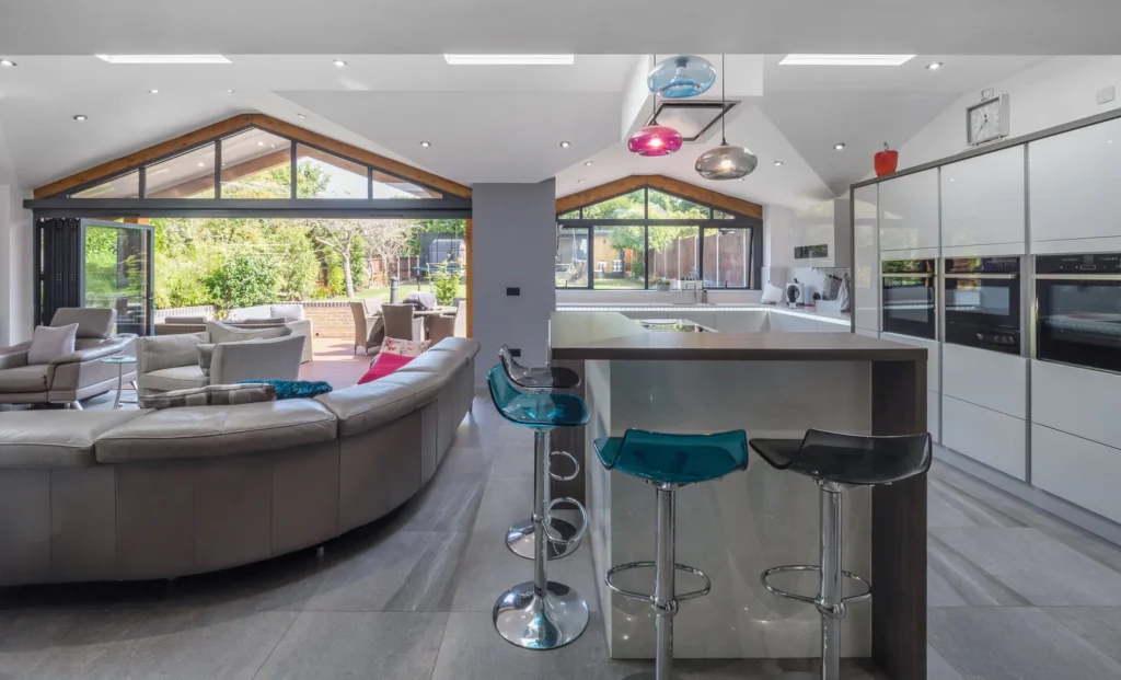 mellor-JAB-Design-Project-2-7-