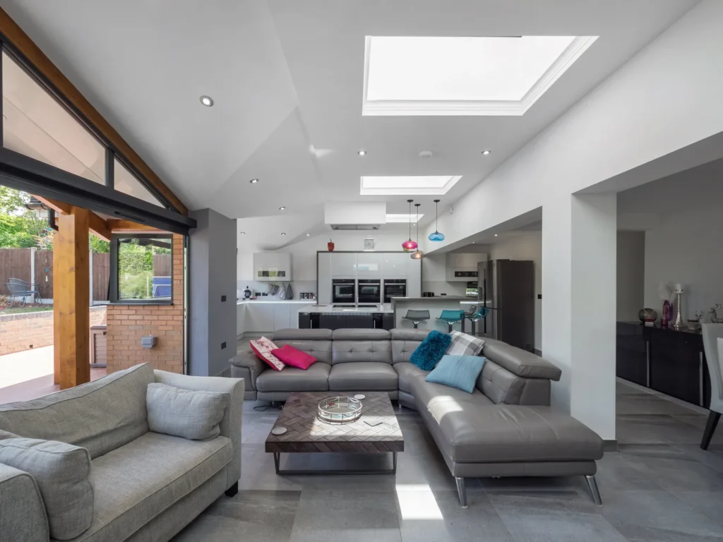 mellor-JAB-Design-Project-2-8-