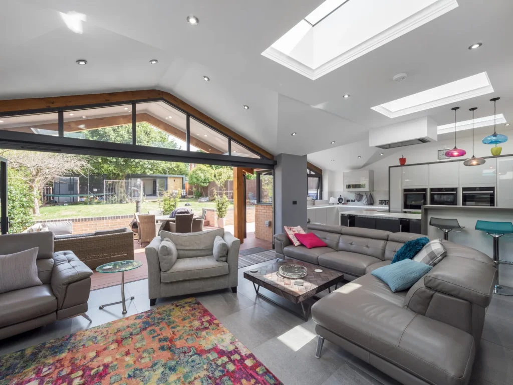 mellor-JAB-Design-Project-2-9-