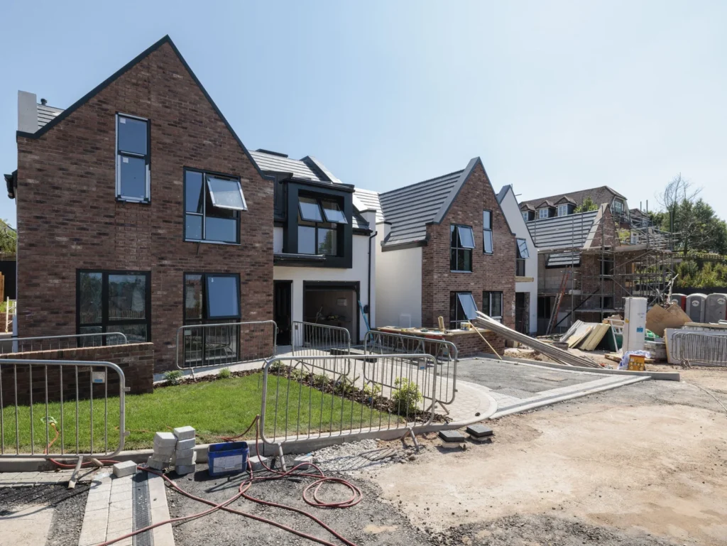 mere-green-dev-JAB-Design-June-2025-28