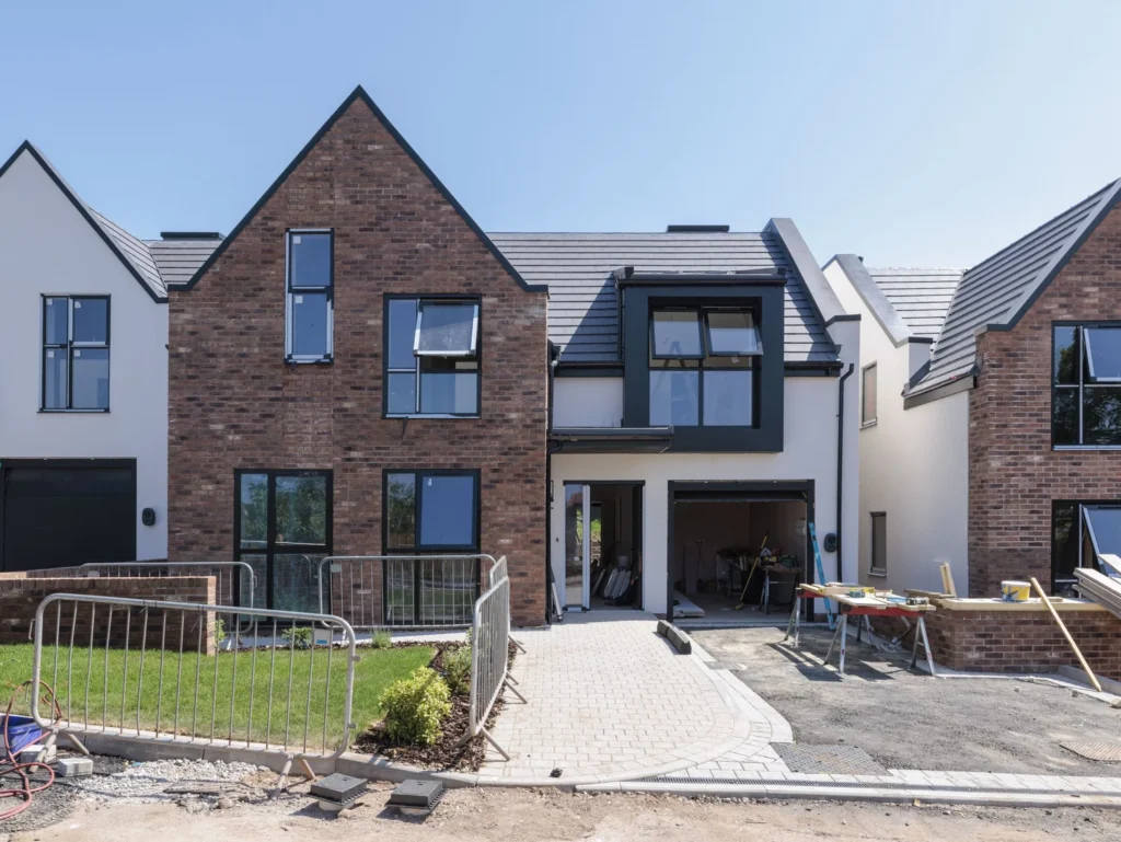 mere-green-dev-JAB-Design-June-2025-29