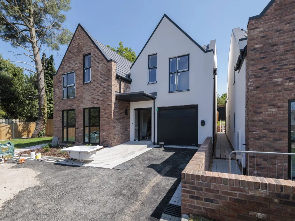 mere-green-dev-JAB-Design-June-2025-30