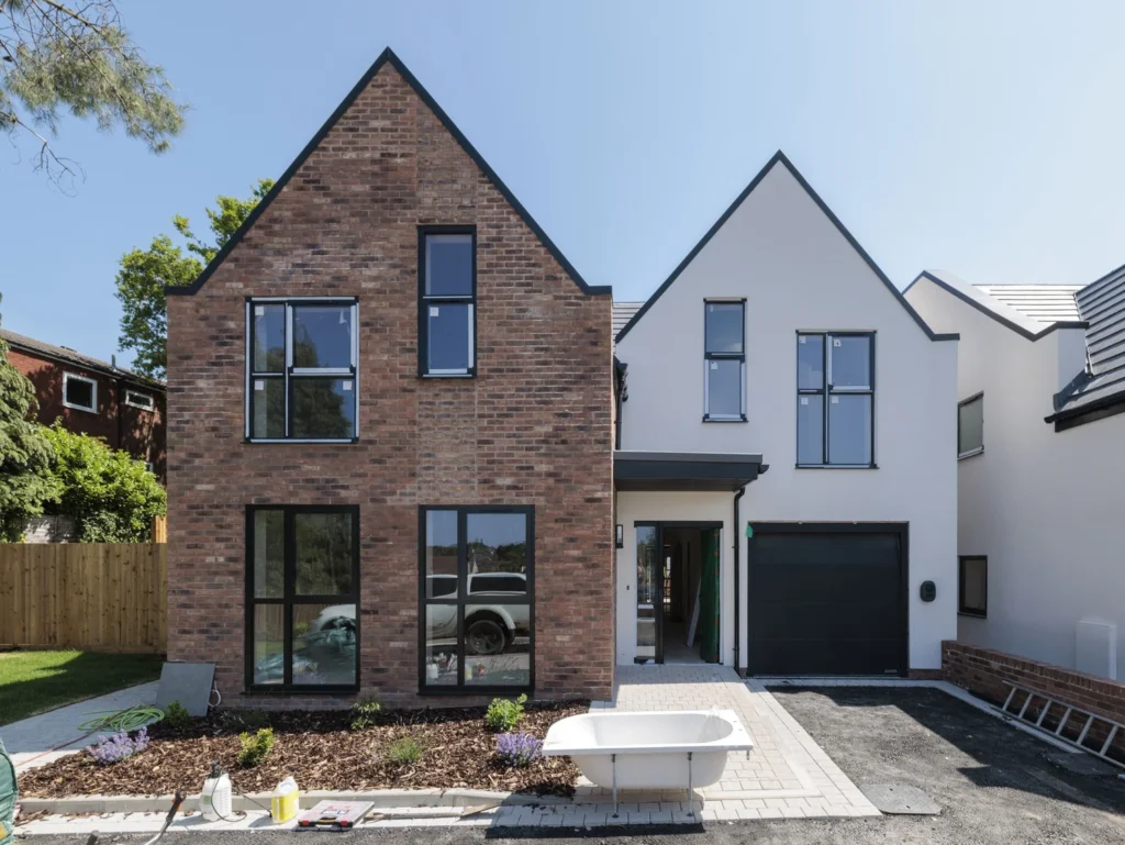 mere-green-dev-JAB-Design-June-2025-31