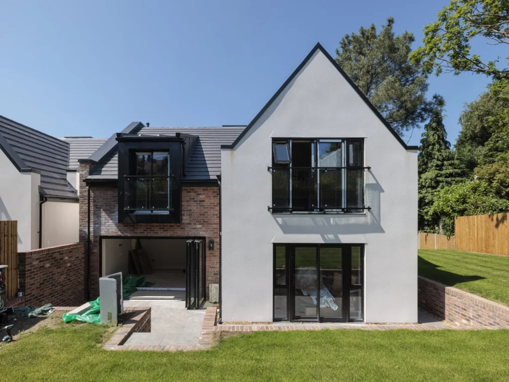 mere-green-dev-JAB-Design-June-2025-33